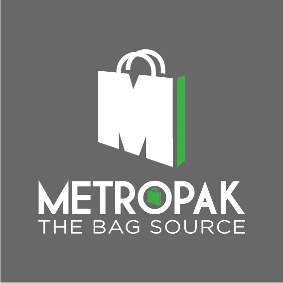 Metropak hero background