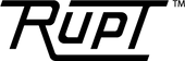 Rupt logo