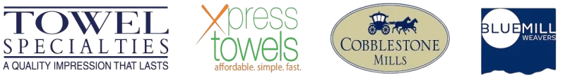 Towel Specialties logo